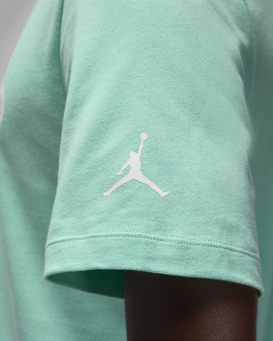 Jordan 4xl shirts new arrivals